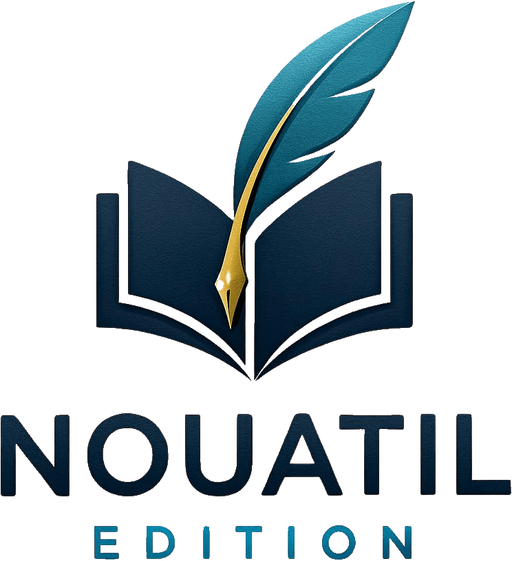 Nouatil Edition